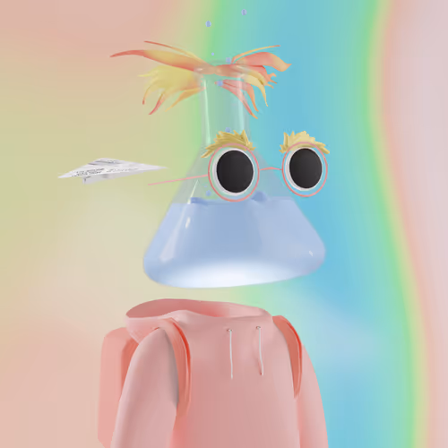 Squigglesnftcollection