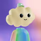 2371