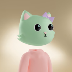 Squiggles #1548