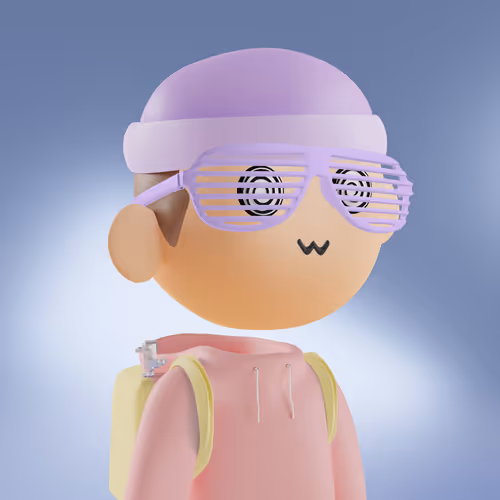 Squigglesnftcollection