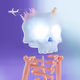 727