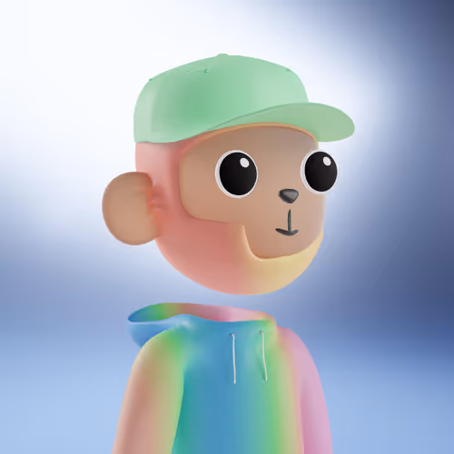 Squigglesnftcollection