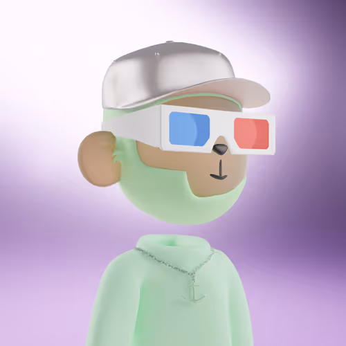 Squigglesnftcollection