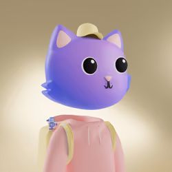 Squiggles #659