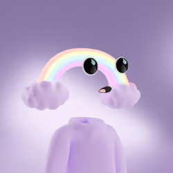 Squiggles #1459