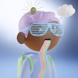 Squiggles #2026