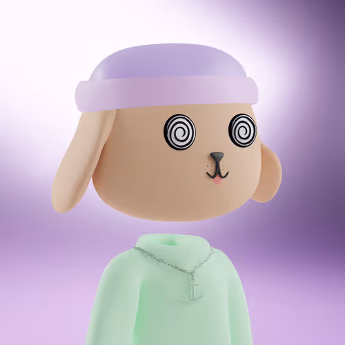 Squigglesnftcollection