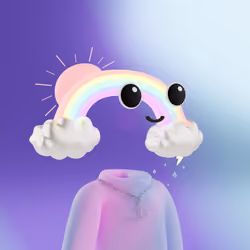 Squiggles #3136