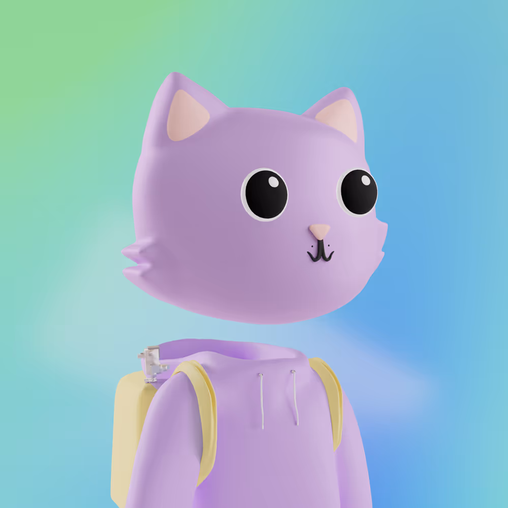 Squiggles #4949