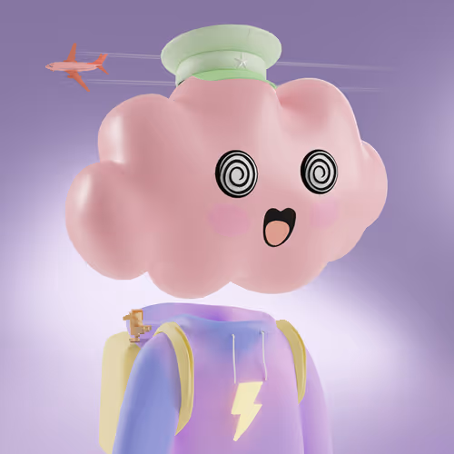 Squigglesnftcollection
