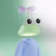 977