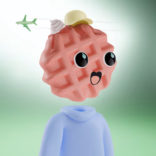 Squigglesnftcollection