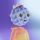170