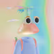 3012