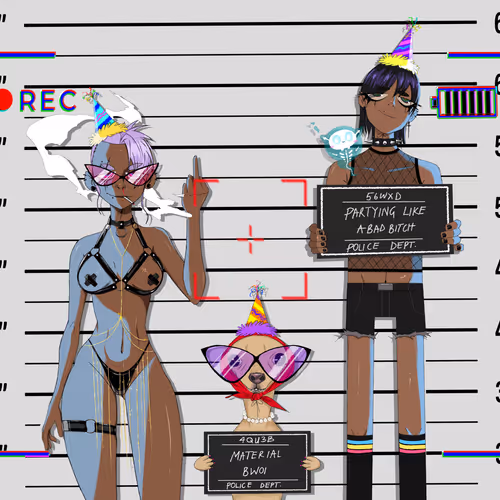 0xba08bc2204b5a6b988f13a6c6fcf92f4dabacd3f