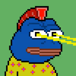 3335