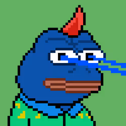 1745