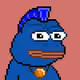 2600
