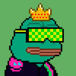 2704