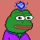 892