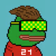 888