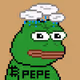 1570