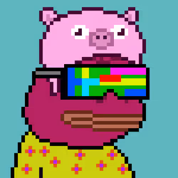 1491