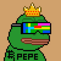 1435