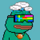 1455