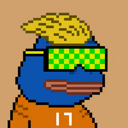 1344