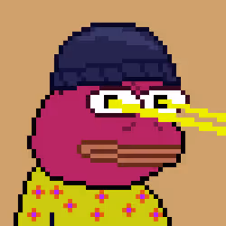3138