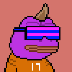 2296