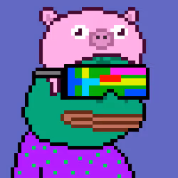 860