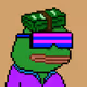 462