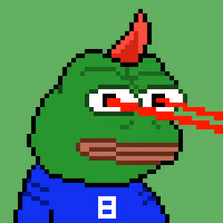 1261
