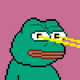 2490