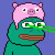 2492
