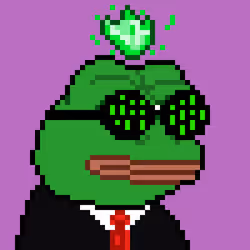 1330
