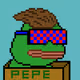 863