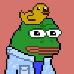 1474