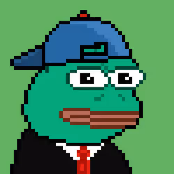 855
