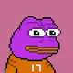1403