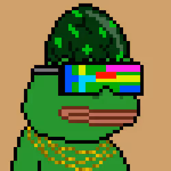 2181
