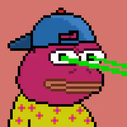 793