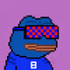1412
