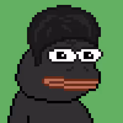 3520