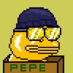 2269