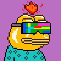 3069