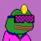 1408