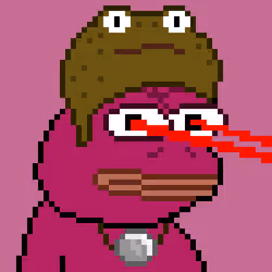 3733